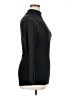 Nike Black Long Sleeve Turtleneck Size XL - photo 4