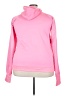 Assorted Brands 100% Polyester Pink Long Sleeve T-Shirt Size 4X (estimated) - photo 2