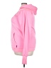 Assorted Brands 100% Polyester Pink Long Sleeve T-Shirt Size 4X (estimated) - photo 5