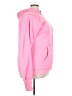 Assorted Brands 100% Polyester Pink Long Sleeve T-Shirt Size 4X (estimated) - photo 4
