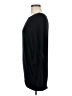Francesca's Black Pullover Sweater Size M - photo 5