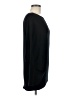 Francesca's Black Pullover Sweater Size M - photo 4