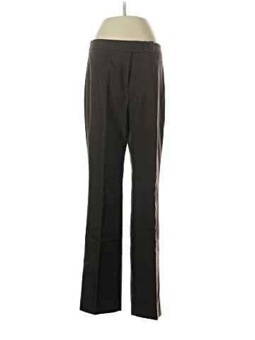 Ann Taylor Dress Pants (view 1)