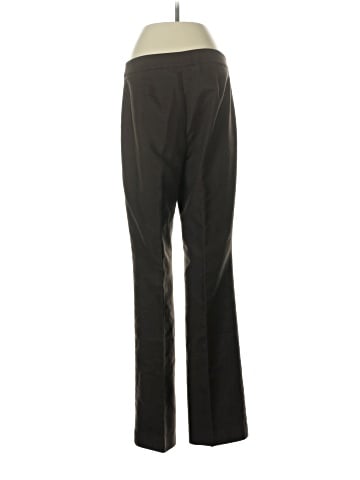 Ann Taylor Dress Pants (view 2)