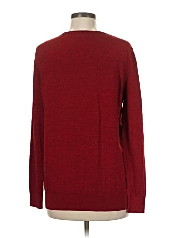 Diane von Furstenberg Pullover Sweater (view 2)