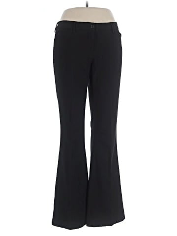 Finity Dress Pants (view 1)