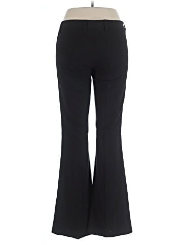 Finity Dress Pants (view 2)