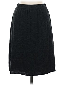 Assorted Brands Casual Skirt