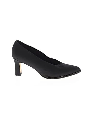 Evan Picone Heels (view 1)