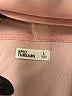 Epic Threads Pink Zip Up Hoodie Size L (youth) - photo 3