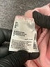 Epic Threads Pink Zip Up Hoodie Size L (youth) - photo 4