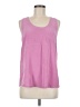 Joie 100% Silk Pink Blouse Size M - photo 1