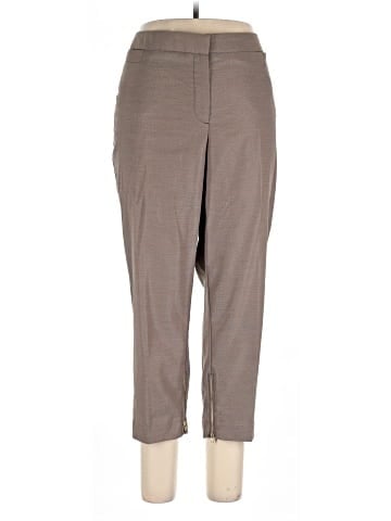 Worthington Dress Pants (view 1)