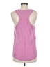 Joie 100% Silk Pink Blouse Size M - photo 2