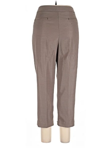 Worthington Dress Pants (view 2)