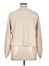 Croft & Barrow Tan Pullover Sweater Size XL - photo 2