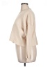 Croft & Barrow Tan Pullover Sweater Size XL - photo 5