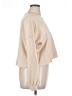 Croft & Barrow Tan Pullover Sweater Size XL - photo 4
