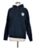 Assorted Brands Blue Pullover Hoodie Size M - photo 1