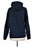 Assorted Brands Blue Pullover Hoodie Size M - photo 2
