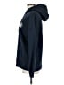 Assorted Brands Blue Pullover Hoodie Size M - photo 5