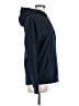 Assorted Brands Blue Pullover Hoodie Size M - photo 4