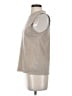 AGOLDE Gray Sleeveless Top Size XS - photo 5