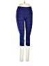 Athleta Blue Active Pants Size XS - photo 1