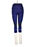 Athleta Blue Active Pants Size XS - photo 2