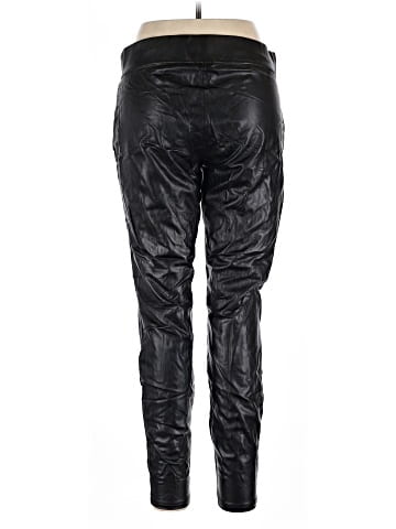 Hue Casual Pants (view 2)