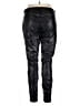 Hue Black Casual Pants Size XL - photo 2
