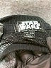 Star Wars Graphic Gray Sweatshirt Size S (kids) - photo 3