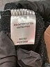 Star Wars Graphic Gray Sweatshirt Size S (kids) - photo 4
