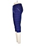 Athleta Blue Active Pants Size XS - photo 5