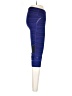 Athleta Blue Active Pants Size XS - photo 4