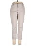 Gap Outlet Solid Gray Khakis Size 16R - photo 1