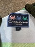 Threads Solid Teal Pullover Sweater Size M - photo 7