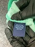 Threads Solid Teal Pullover Sweater Size M - photo 8