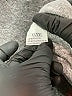 Unbranded Gray Poncho Size 4X - photo 8