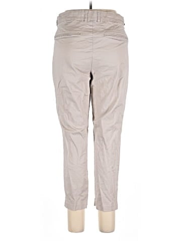 Gap Outlet Khakis (view 2)