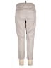 Gap Outlet Solid Gray Khakis Size 16R - photo 2