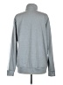 Assorted Brands Gray Track Jacket Size M - photo 2