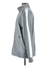 Assorted Brands Gray Track Jacket Size M - photo 5