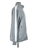 Assorted Brands Gray Track Jacket Size M - photo 4