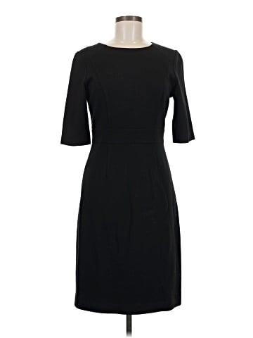 Trina Turk Casual Dress (view 1)