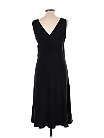 J.Crew Casual Dress (view 2)