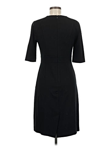 Trina Turk Casual Dress (view 2)