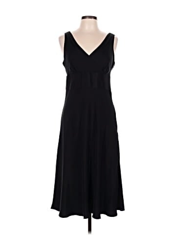 J.Crew Casual Dress (view 1)