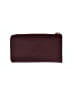Assorted Brands Burgundy Brown Wristlet One size - photo 2