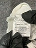 Princess Polly White Ivory Sleeveless Top Size 6 - photo 8
